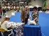  - Paris Dog show 2018